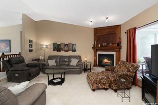 Photo 5: 3104 Ortona Street in Saskatoon: Montgomery Place Residential for sale : MLS®# SK914182