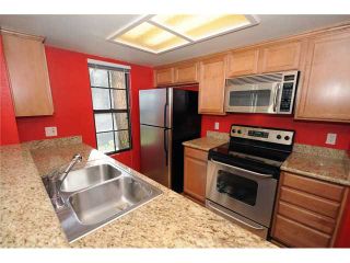 Photo 2: CARMEL MOUNTAIN RANCH Condo for sale : 1 bedrooms : 14978 Avenida Venusto #57 in San Diego