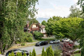 Photo 15: 2112 NAPIER Street in Vancouver: Grandview Woodland House for sale (Vancouver East)  : MLS®# R2493085