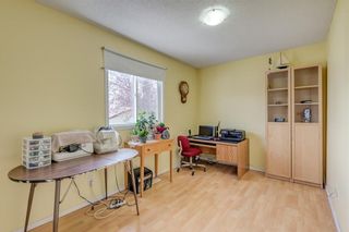 Photo 14: 304 Robert Street NW: Turner Valley House for sale : MLS®# C4116515