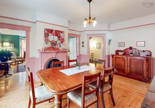 Photo 13: 9815 Main Street in Canning: Kings County Residential for sale (Annapolis Valley)  : MLS®# 202206093