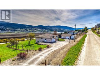 Photo 3: 130 Overlook Place Swan Lake West: Okanagan Shuswap Real Estate Listing: MLS®# 10308929