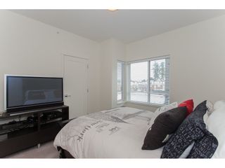 Photo 13: 16 7811 209 Street in Langley: Willoughby Heights Townhouse for sale : MLS®# R2129548