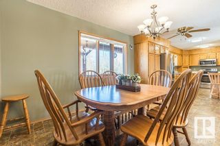 Photo 15: 452055 RGE RD 263: Rural Wetaskiwin County House for sale : MLS®# E4377901