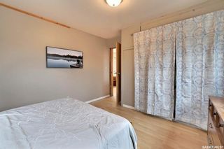 Photo 19: 522 Water Street in Saskatchewan Beach: Residential for sale : MLS®# SK926523