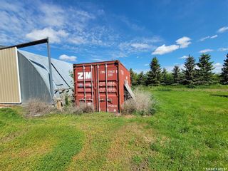 Photo 10: Heese Acreage in Winslow: Residential for sale (Winslow Rm No. 319)  : MLS®# SK972946