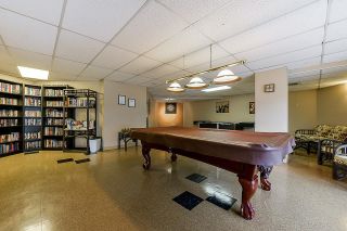 Photo 29: 805 71 JAMIESON Court in New Westminster: Fraserview NW Condo for sale in "PALACE QUAY" : MLS®# R2875970