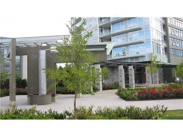 Photo 19: Photos: 3508 4880 BENNETT STREET in Burnaby: Metrotown Condo for sale (Burnaby South)  : MLS®# R2628776