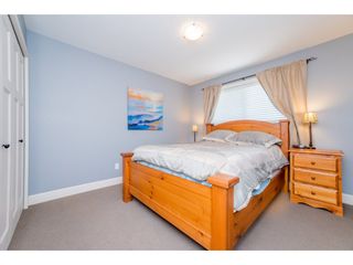 Photo 17: 32982 CHERRY Avenue in Mission: Mission BC House for sale : MLS®# R2169700