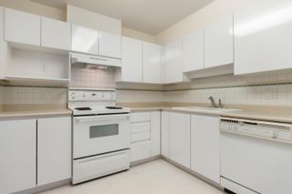Photo 16: 2202 5833 WILSON Avenue in Burnaby: Central Park BS Condo for sale (Burnaby South)  : MLS®# R2703798