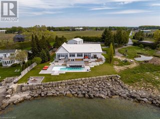 Photo 37: 4 FIRELANE 4B in Niagara-on-the-Lake: House for sale : MLS®# 40416445