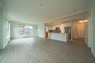 Photo 5: B317 8150 207 Street in Langley: Willoughby Heights Condo for sale in "Union Park" : MLS®# R2733385