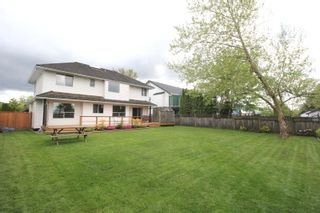Photo 15: 4527 222A Street in Langley: Murrayville House for sale in "Murrayville" : MLS®# R2268496
