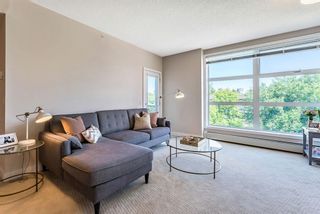 Photo 12: 430 315 24 Avenue SW in Calgary: Mission Apartment for sale : MLS®# A1213490