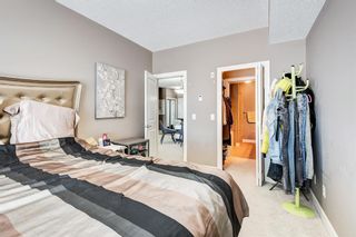 Photo 23: 321 88 Arbour Lake Road NW in Calgary: Arbour Lake Apartment for sale : MLS®# A2023810