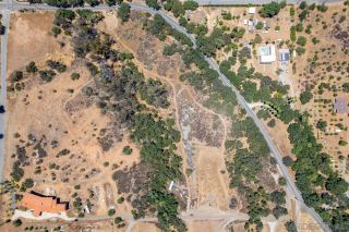 Photo 7: VALLEY CENTER Property for sale: 15612 Fruitvale Rd