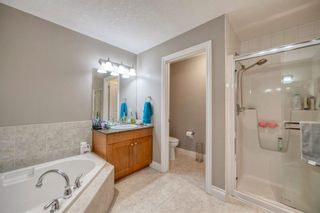 Photo 18: 1201 10221 Tuscany Boulevard NW in Calgary: Tuscany Apartment for sale : MLS®# A1244626