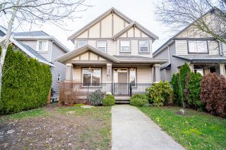 Main Photo: 6878 192 Street in Surrey: Clayton House for sale (Cloverdale)  : MLS®# R2870780