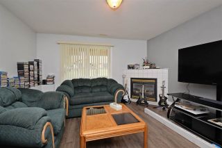 Photo 16: 33783 BLUEBERRY DRIVE in Mission: Mission BC House for sale : MLS®# R2250508