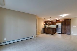 Photo 13: 1204 130 Panatella Street NW in Calgary: Panorama Hills Apartment for sale : MLS®# A2005009