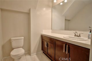 Photo 25: SAN MARCOS Townhouse for sale : 3 bedrooms : 2471 Antlers Way