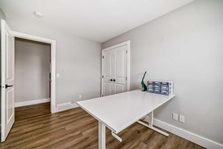 Photo 42: 292 Legacy Mount SE in Calgary: Legacy Detached for sale : MLS®# A2108212