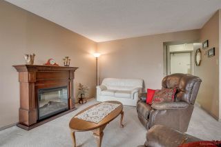 Photo 5: 1801 3737 BARTLETT Court in Burnaby: Sullivan Heights Condo for sale (Burnaby North)  : MLS®# R2134428