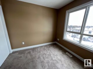 Photo 18: 10 13003 132 Avenue NW in Edmonton: Zone 01 Townhouse for sale : MLS®# E4321365