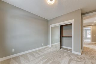 Photo 25: 2009 20 Avenue NW in Calgary: Banff Trail Detached for sale : MLS®# A2021430
