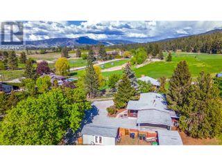 Photo 13: 3155 Mathews Road in Kelowna: Agriculture for sale : MLS®# 10304947