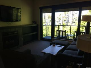Photo 15: 420 596 Marine Dr in Ucluelet: PA Ucluelet Condo for sale (Port Alberni)  : MLS®# 878803