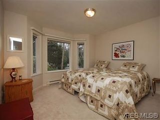 Photo 16: 1270 Carina Pl in VICTORIA: SE Maplewood House for sale (Saanich East)  : MLS®# 597435