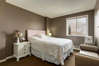 Photo 14: 506 2011 University Drive NW in Calgary: University Heights Apartment for sale : MLS®# A2129025
