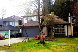 Photo 2: 10925 154A Street in Surrey: Fraser Heights House for sale (North Surrey)  : MLS®# R2664512