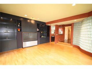 Photo 10: 2747 SW Marine Drive in Vancouver: S.W. Marine House for sale (Vancouver West)  : MLS®# V859130