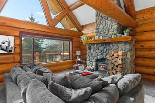 Photo 7: 40518 THUNDERBIRD Ridge in Squamish: Garibaldi Highlands House for sale : MLS®# R2781468