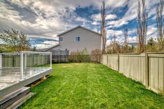 Photo 46: 250 Cougar Plateau Mews SW in Calgary: Cougar Ridge Detached for sale : MLS®# A2140254