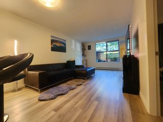 Photo 13: 106 3588 VANNESS Avenue in Vancouver: Collingwood VE Condo for sale (Vancouver East)  : MLS®# R2845666