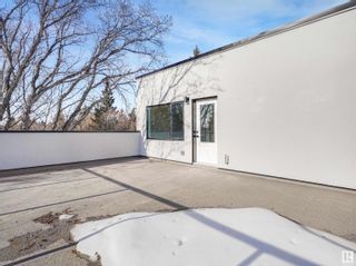 Photo 47: 12633 52 Avenue in Edmonton: Zone 15 House for sale : MLS®# E4331804