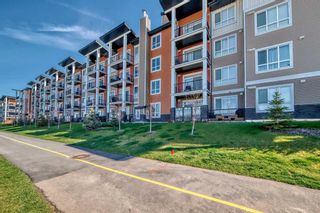 Photo 20: 101 40 walgrove Walk in Calgary: Walden Apartment for sale : MLS®# A2129045