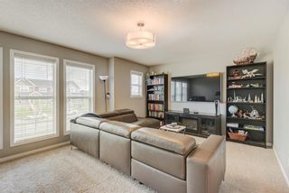 Photo 29: 1314 Kings Heights Way SE: Airdrie Detached for sale : MLS®# A1225352