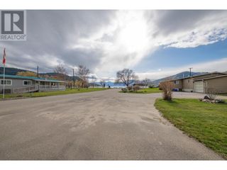 Photo 44: 2727 Lakeshore Road Unit# 39 in Vernon: House for sale : MLS®# 10309843