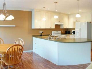 Photo 6: 1945 GRASSLANDS BLVD in Kamloops: Batchelor Heights Residential Attached for sale : MLS®# 109939