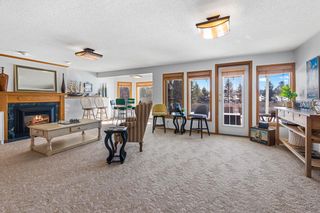 Photo 19: 9 4901 Farrell Avenue: Red Deer Semi Detached (Half Duplex) for sale : MLS®# A2034015