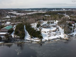 Photo 48: 634 Myers Point Road in Jeddore: 35-Halifax County East Residential for sale (Halifax-Dartmouth)  : MLS®# 202403679
