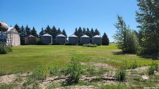 Photo 21: Milne Acreage in Cut Knife: Residential for sale (Cut Knife Rm No. 439)  : MLS®# SK902747