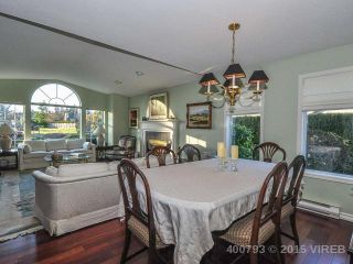 Photo 20: 565 HAWTHORNE Rise in FRENCH CREEK: Z5 French Creek House for sale (Zone 5 - Parksville/Qualicum)  : MLS®# 400793