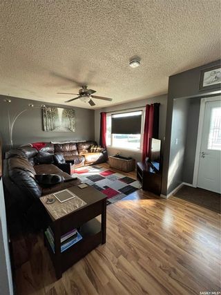 Photo 5: 708 Birch Crescent in Hudson Bay: Residential for sale : MLS®# SK908150