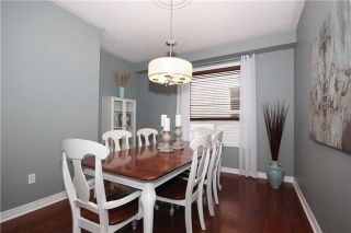 Photo 2: 2 Mikayla Crest in Whitby: Brooklin House (2-Storey) for sale : MLS®# E3359308