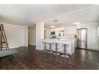Photo 12: 251 1840 160 Street in Surrey: King George Corridor Manufactured Home for sale in "BREAKAWAY BAYS" (South Surrey White Rock)  : MLS®# R2574472
